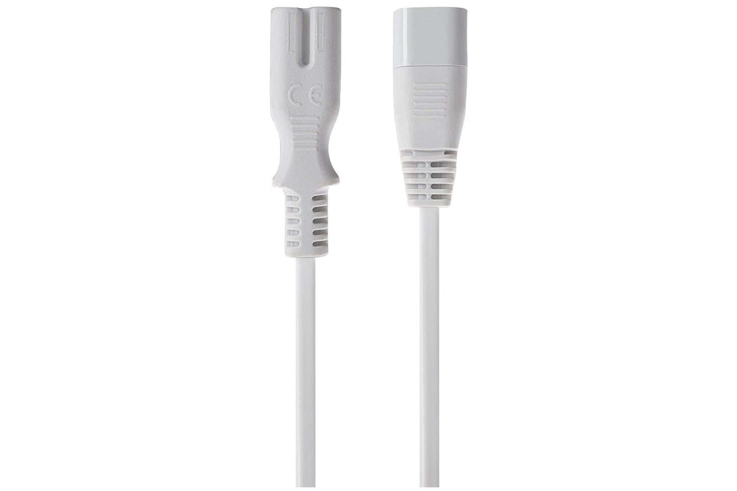 4lite 300mm LED Link Light Lead - Pack of 3 - maplin.co.uk