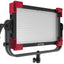 Astora WS 840B Bi-Colour Wide Screen Light - maplin.co.uk