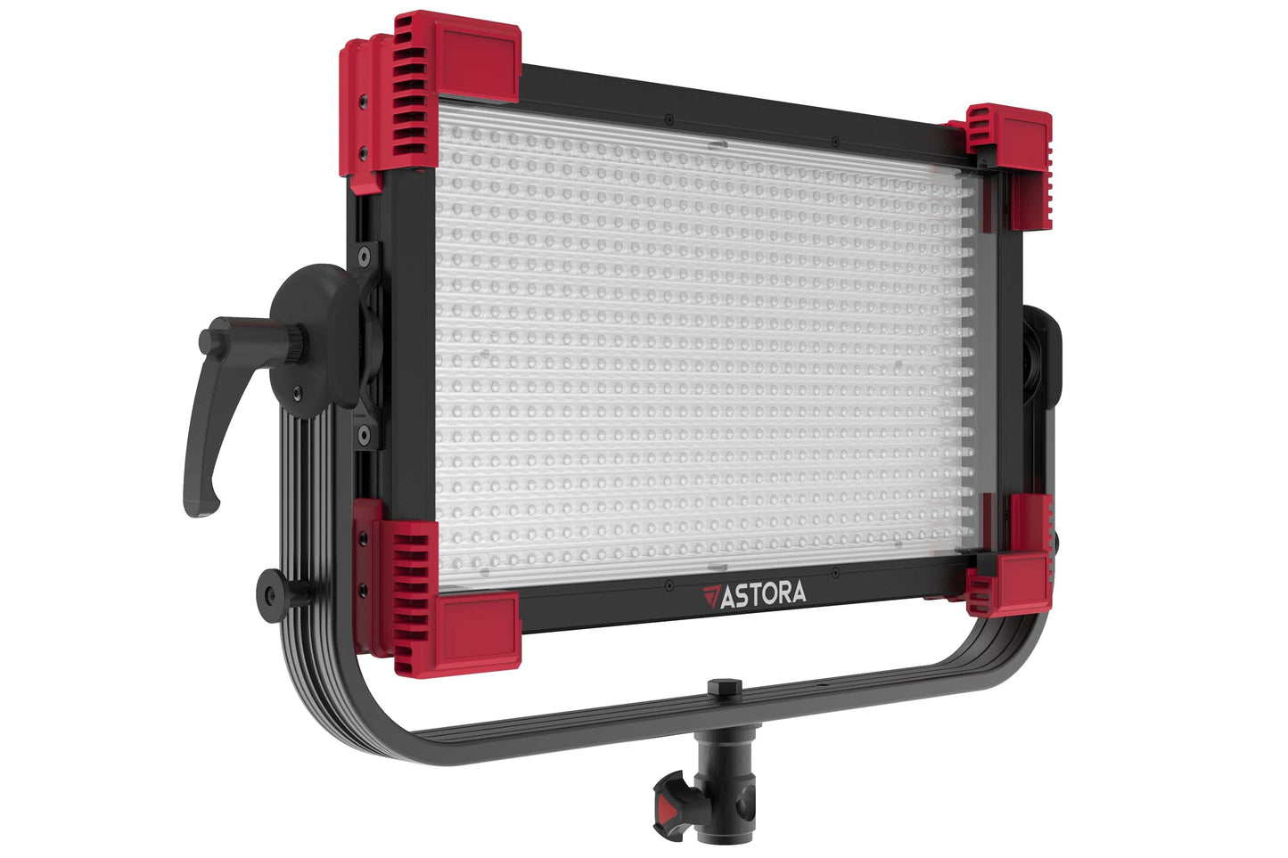 Astora WS 840B Bi-Colour Wide Screen Light - maplin.co.uk