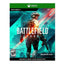 Microsoft Xbox Series X Game Battlefield 2042 - maplin.co.uk