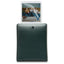 Fujifilm Instax Square Link Wireless Smartphone Photo Printer - Green - maplin.co.uk