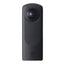 Ricoh Theta Z1 51GB Spherical 4K Ultra HD 360 23MP Camera - Black