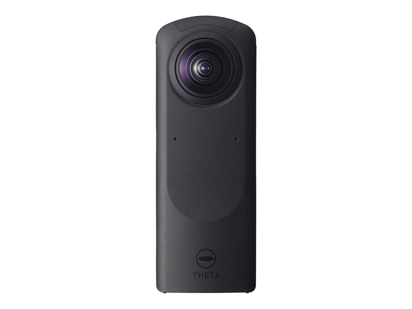 Ricoh Theta Z1 51GB Spherical 4K Ultra HD 360 23MP Camera - Black - maplin.co.uk