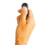 Ricoh TR-1 Bluetooth Remote Control for Theta Series