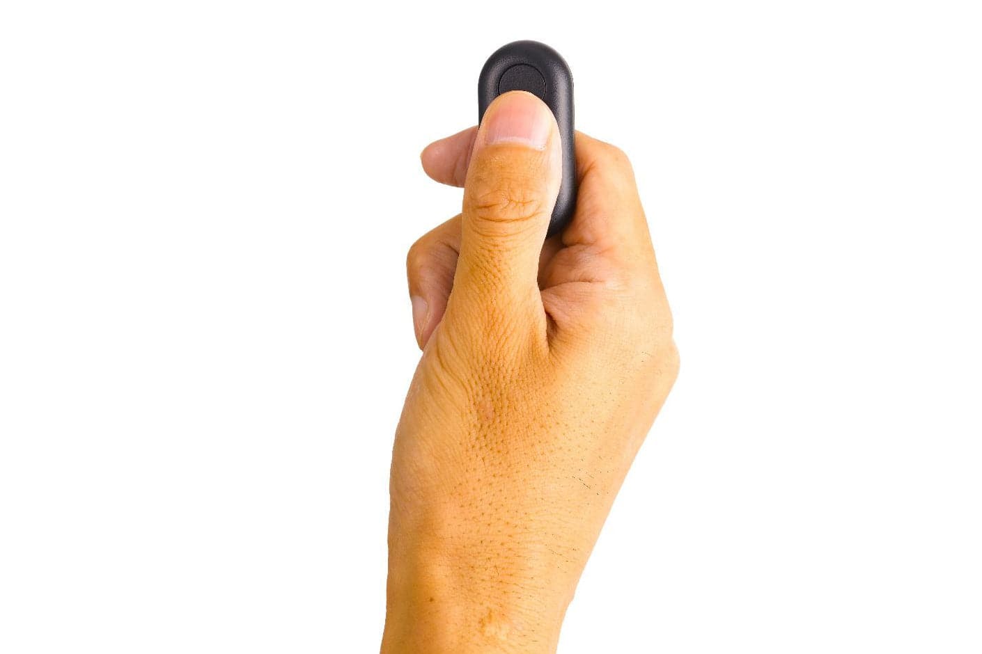 Ricoh TR-1 Bluetooth Remote Control for Theta Series