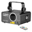 Kam iLink 60G Laser Light - Green