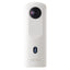 Ricoh Theta SC2 360 Camera - maplin.co.uk