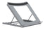 ProperAV Adjustable Laptop / Tablet Stand - maplin.co.uk