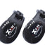 Xvive XU2BK Wireless Guitar System - Black - maplin.co.uk