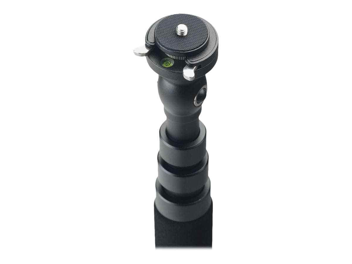 Ricoh TD-1 Theta Stand - maplin.co.uk