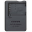 Fujifilm BC-W126S Battery Charger for NP-W126/S - maplin.co.uk