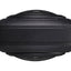 Ricoh Theta Z1 51GB Spherical 4K Ultra HD 360 23MP Camera - Black