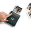 Fujifilm Instax Square Link Wireless Smartphone Photo Printer - Green