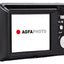 Agfa Photo Realishot DC5500 Compact Digital Camera - maplin.co.uk