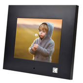 Kodak 1024 x 768 IPS Display 8