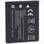 Kodak LB-052 Lithium-Ion Battery for SL10 and SL25 Lens