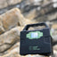 PPT Powerpack 100+ 150Wh 120W AC/DC Output Rechargeable Portable Power Station