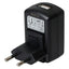 Maplin 2 Amp Worldwide USB-A Travel Adapter for UK, EU, America & Australia - maplin.co.uk