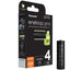 Panasonic ENELOOP PRO 1.2V 2500mAh Ni-Mh Rechargeable AA Batteries - Pack of 4 - maplin.co.uk