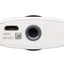 Ricoh Theta SC2 360 Camera - maplin.co.uk