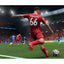 Microsoft Xbox Series X Game EA Sports FIFA 2022