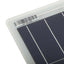 PV Logic 10W Flexi PV Kit