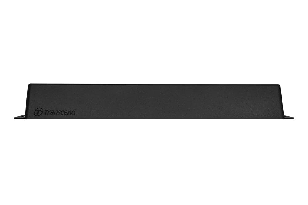 Transcend USB Docking Station for DrivePro Body 20/52 - maplin.co.uk
