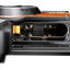 Ricoh WG-6 20MP 5x Zoom Tough Compact Camera - Orange - maplin.co.uk