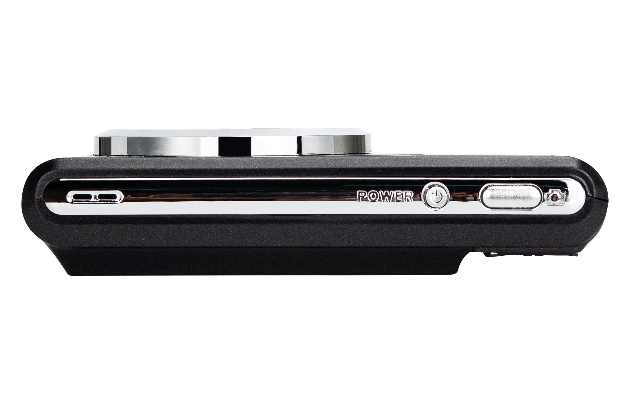 Agfa Photo Realishot DC5500 Compact Digital Camera Photo & Video