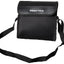 PRAKTICA Neoprene Bag for Porro Prism Field Binoculars 7x50 10x50 12x50 - maplin.co.uk