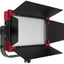 Astora WS 840B Bi-Colour Wide Screen Light - maplin.co.uk