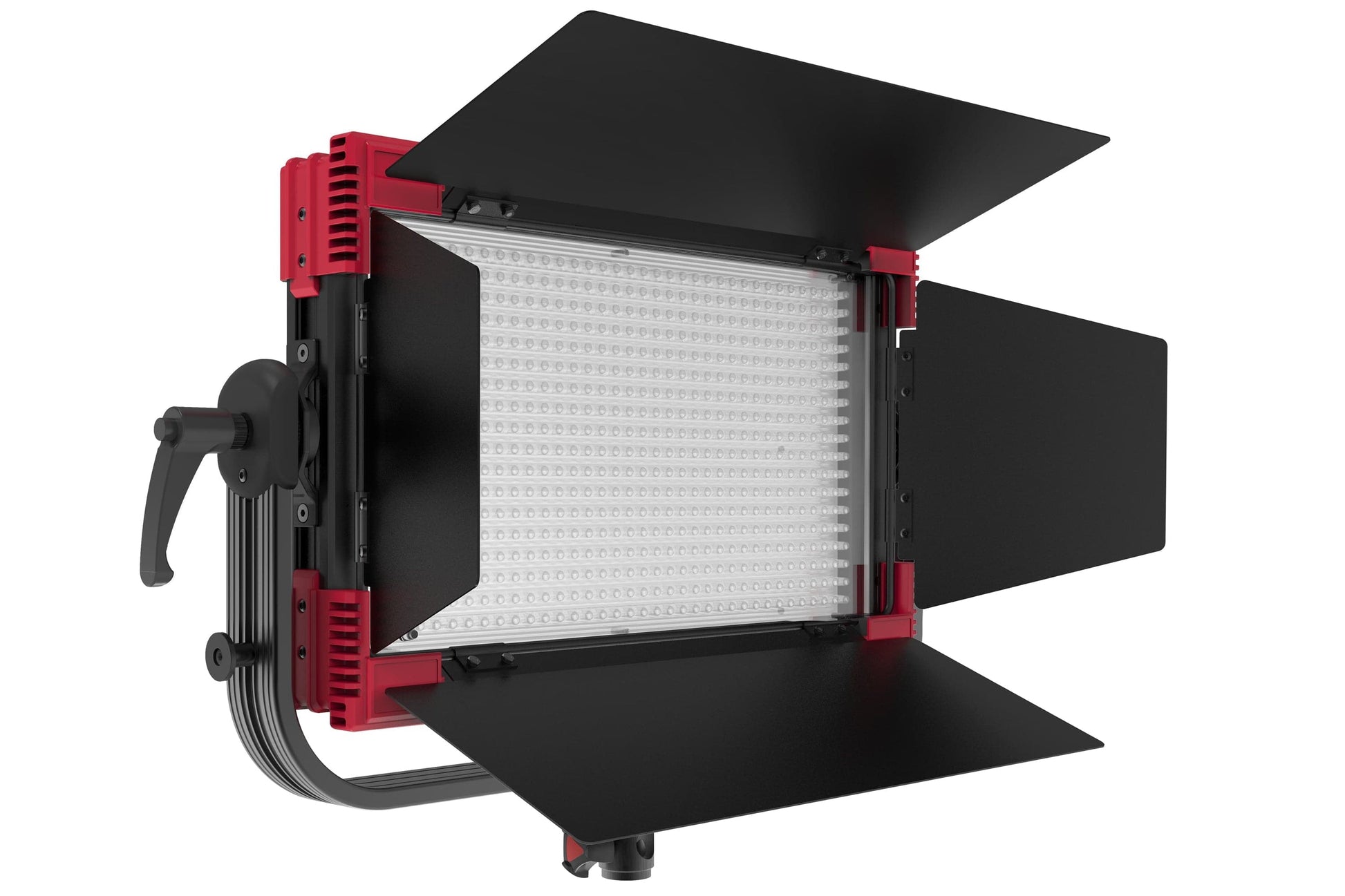 Astora WS 840B Bi-Colour Wide Screen Light - maplin.co.uk