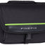 Fujifilm SC-H FinePix Compact / Mirrorless Camera Shoulder Bag - Black - maplin.co.uk