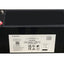 Maplin Plus 12V 200Ah Lithium Iron Phosphate LiFePO4 Battery - maplin.co.uk