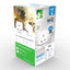 4lite WiZ Connected 3-Pin UK Smart Plug