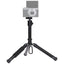 ProSound Portable Compact Tripod with Ball Head and Fully Adjustable Legs - maplin.co.uk