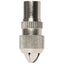 Maplin RF Type Male Plug Connector for TV Aerial Coaxial Cable - maplin.co.uk