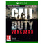 Microsoft XBox One Call of Duty: Vanguard Game - maplin.co.uk