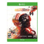 Microsoft Xbox One Star Wars: Squadrons Game