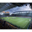 Microsoft Xbox Series X Game EA Sports FIFA 2022
