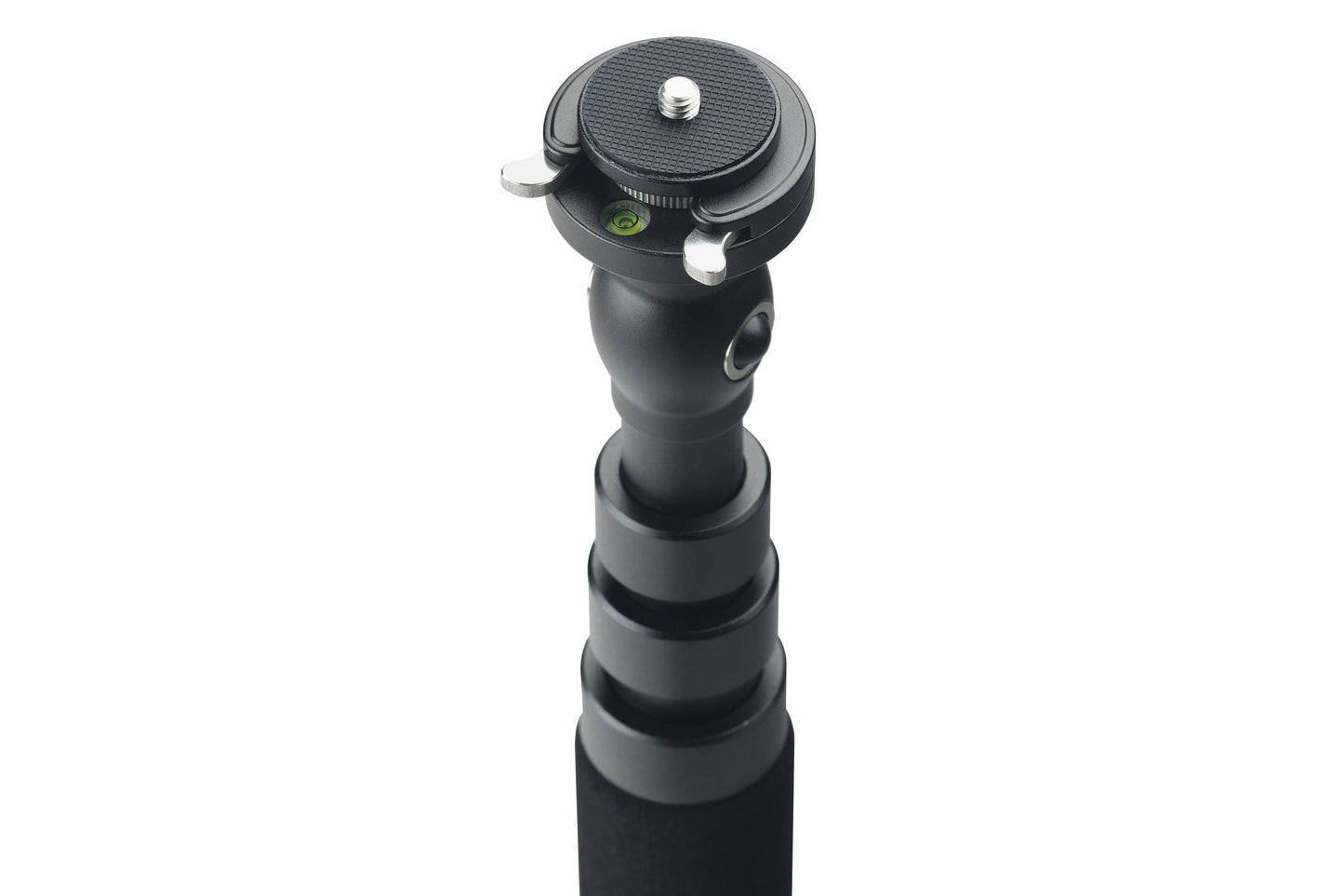 Ricoh TD-1 Theta Stand - maplin.co.uk