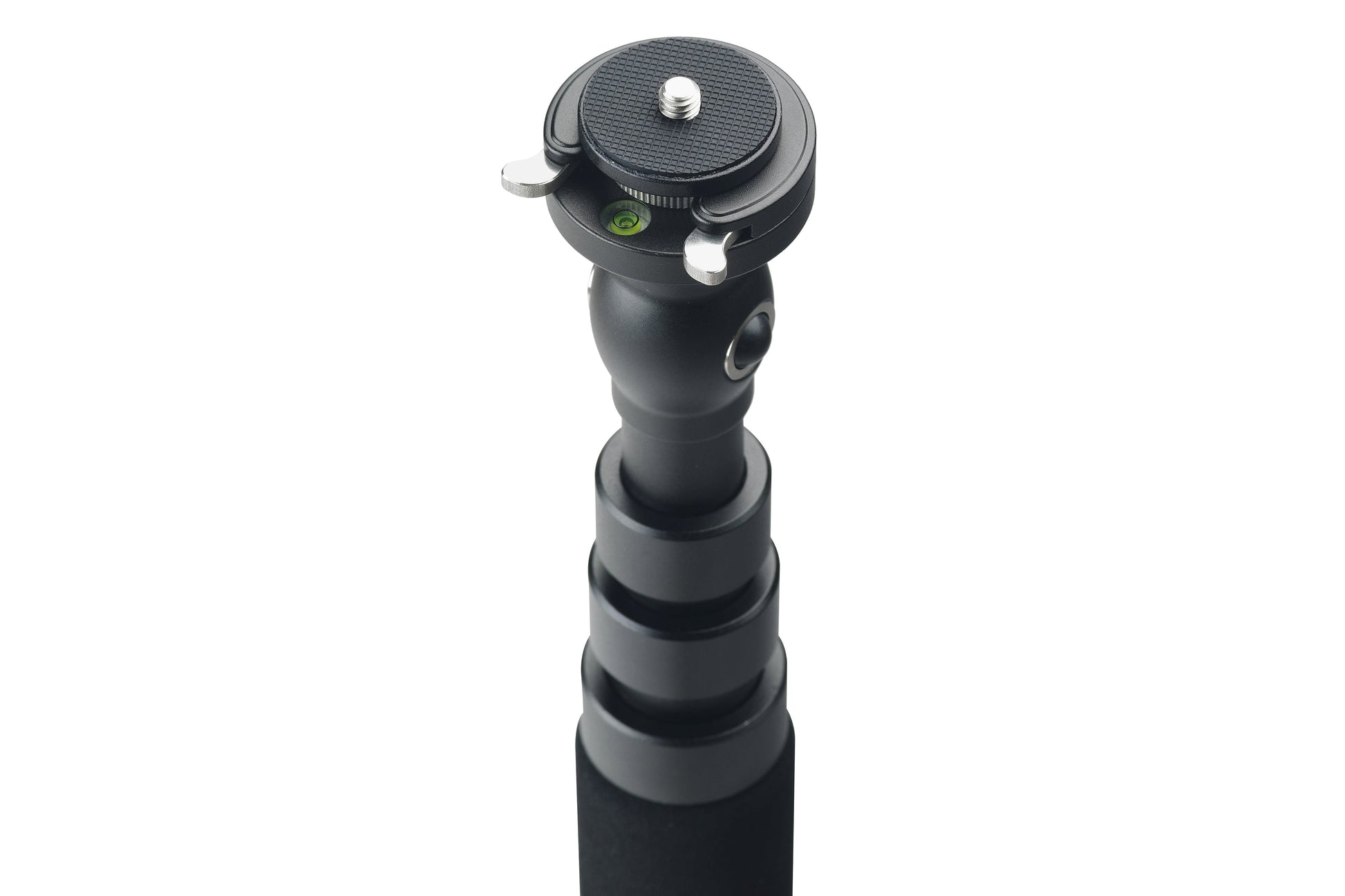 Ricoh TD-1 Theta Stand