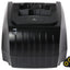 Nedis Multi Voltage 10.8V to 20V Battery Charger fits Dewalt XR Li-Ion Battery