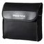 PRAKTICA Neoprene Bag for Porro Prism Field Binoculars 7x50 10x50 12x50