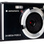 Agfa Photo Realishot DC5500 Compact Digital Camera - maplin.co.uk