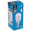 General Electric DS48 SES Pygmy Clear Light Bulb - E14 - maplin.co.uk