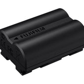 Fujifilm NP-W235 Lithium-Ion Rechargeable Battery