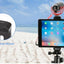 Ulanzi U-Pad Pro Tripod Mount for Tablets and Mobile Phones in Portrait Position - maplin.co.uk