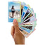 Fujifilm Instax Mini Instant Photo Film - Macaron