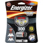 Energizer Vision HD+ Focus 300 Lumens LED Head Torch with 3x AAA Batteries - maplin.co.uk